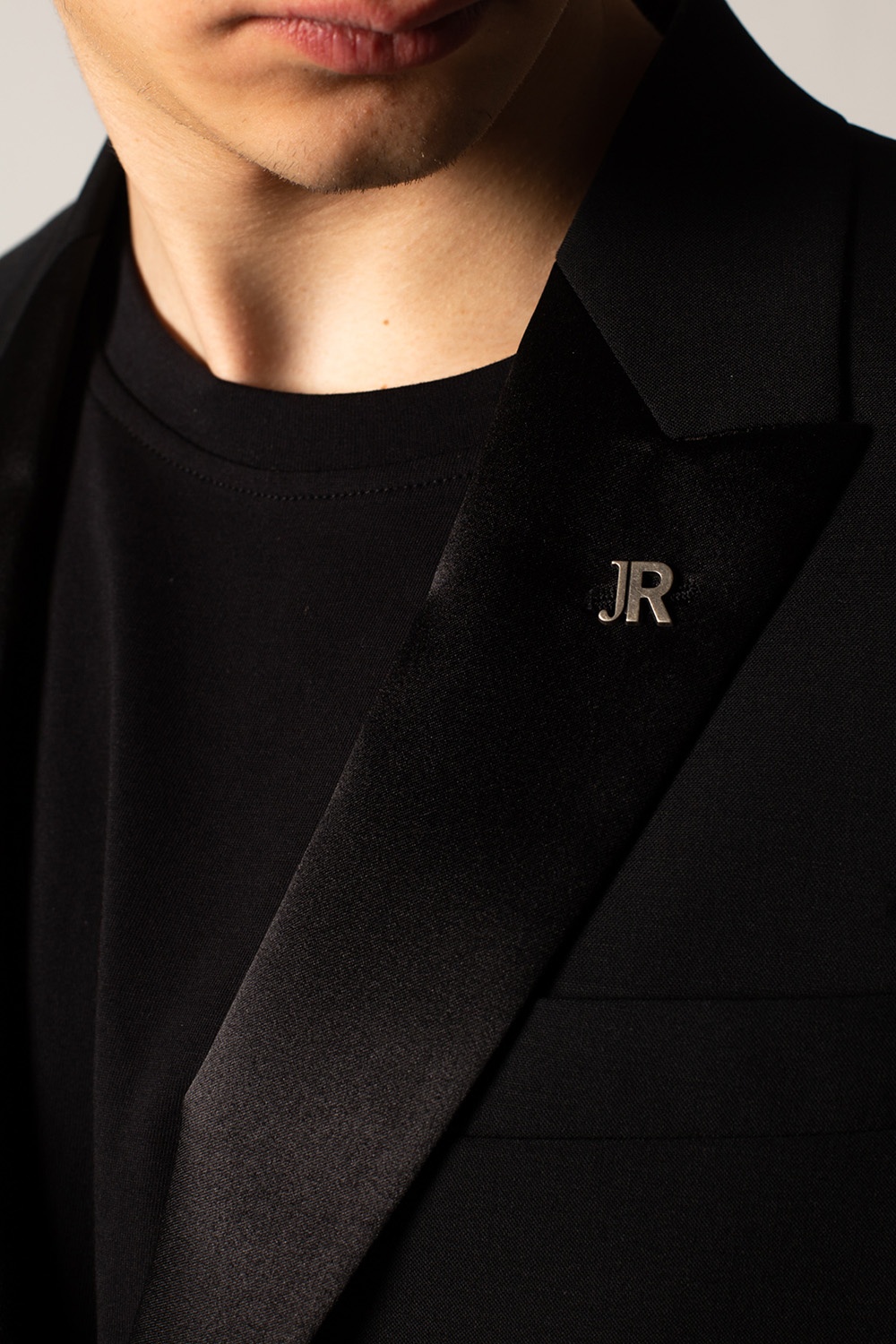 John richmond clearance blazer